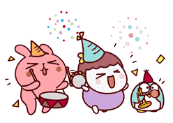 杰西最新动态爆料,揭秘娱乐圈惊人内幕!